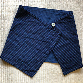 matsusakamomen photo