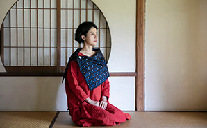 ショールモデルph