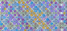 ryukyubingata textile2