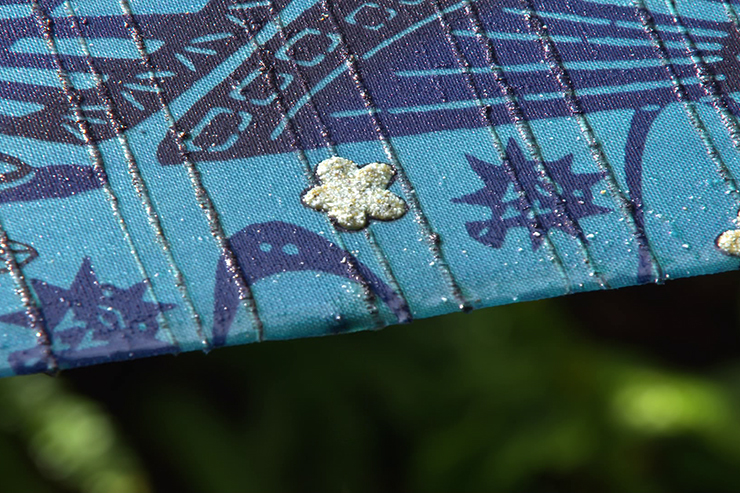 okinawa report photo-3