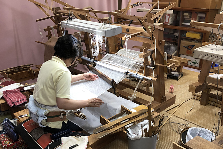 yukitsumugi report photo-4