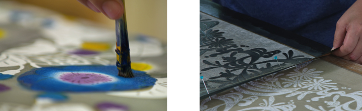 展示会メインphoto